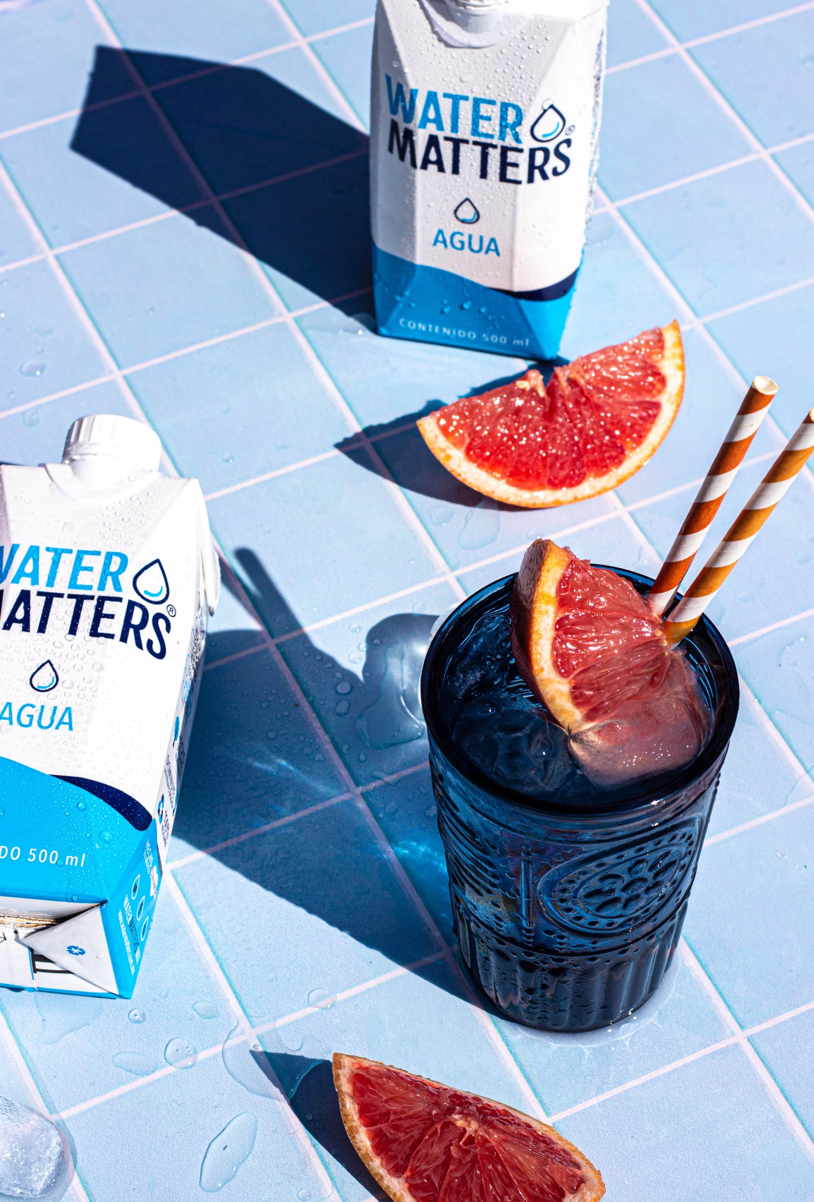 Creación de Contenido