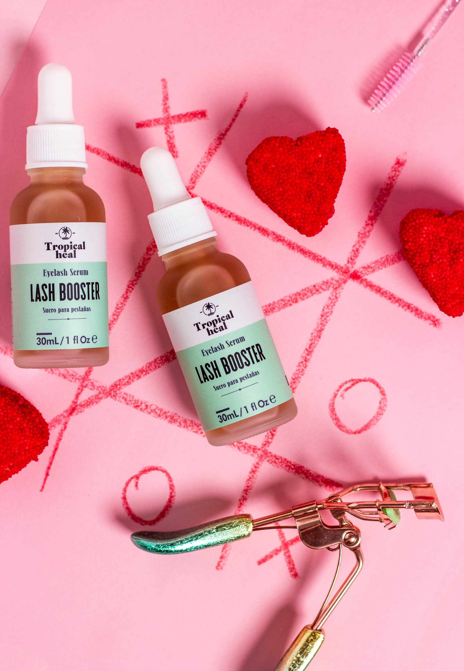 Fotografía de Producto